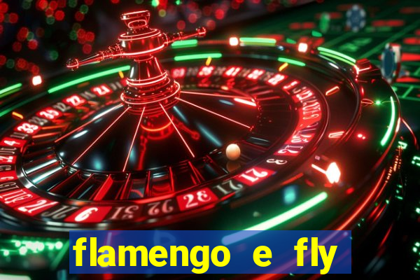 flamengo e fly emirates ultimas noticias